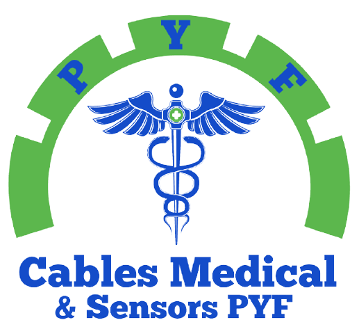 Cables Medical & Sensors PYF